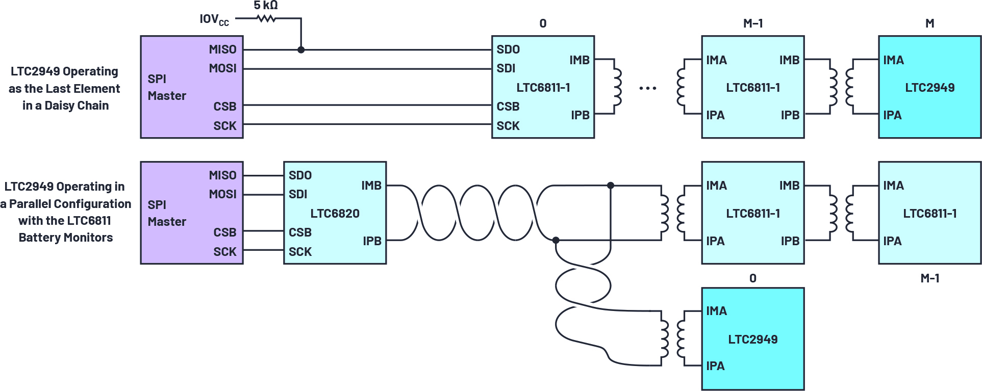 316702-fig-03.jpg