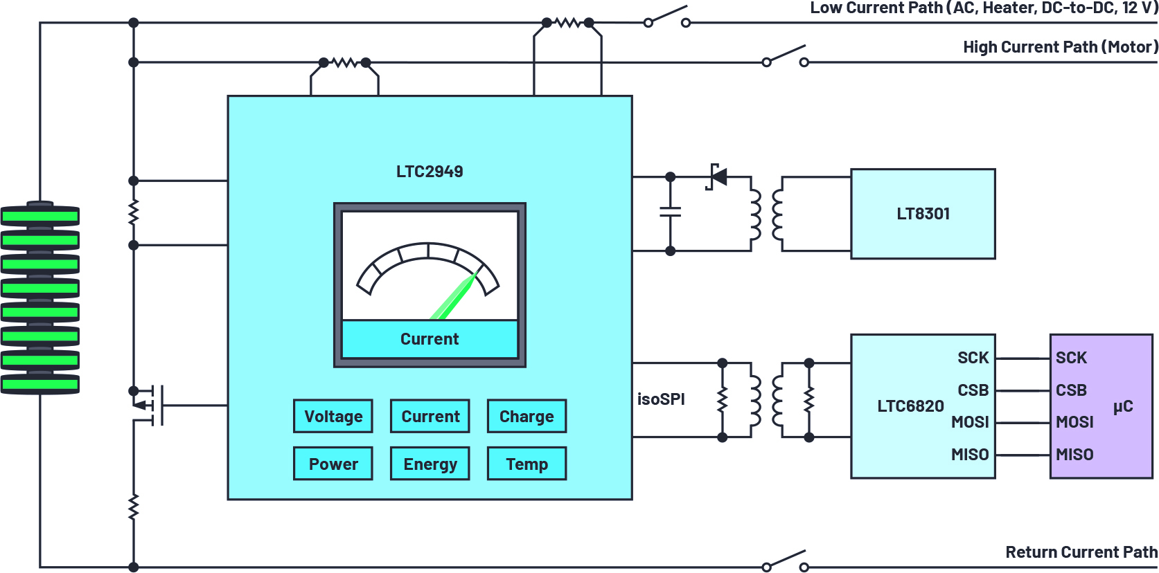 316702-fig-02.jpg