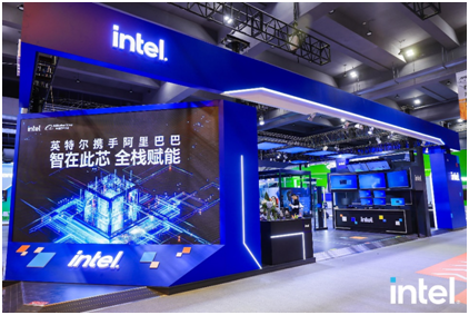 1634633168343031.png?imageView2/2/w/550 image.png?imageView2/2/w/550