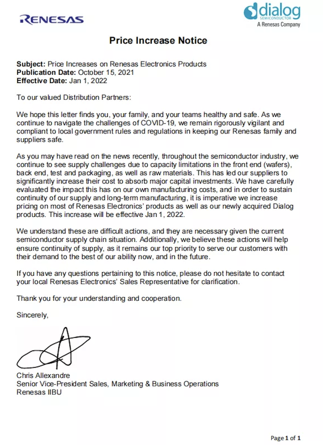 image.png?imageView2/2/w/550