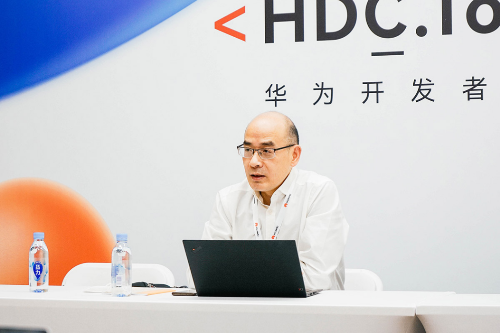 图片1.png?imageView2/2/w/550