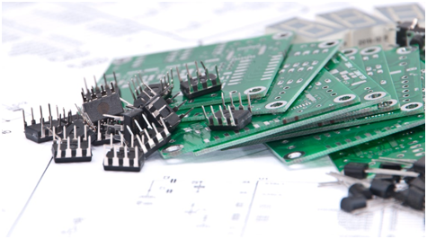 1635419663492966.png?imageView2/2/w/550 image.png?imageView2/2/w/550