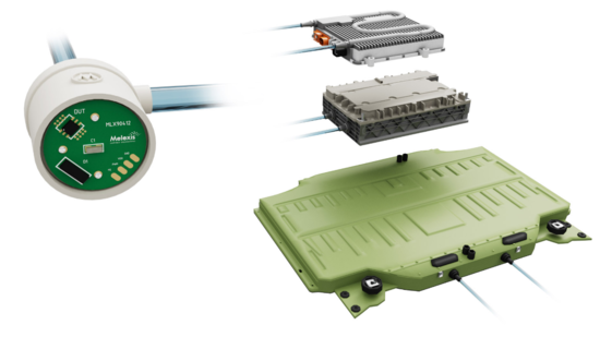 1635479571400706.png?imageView2/2/w/550 image.png?imageView2/2/w/550