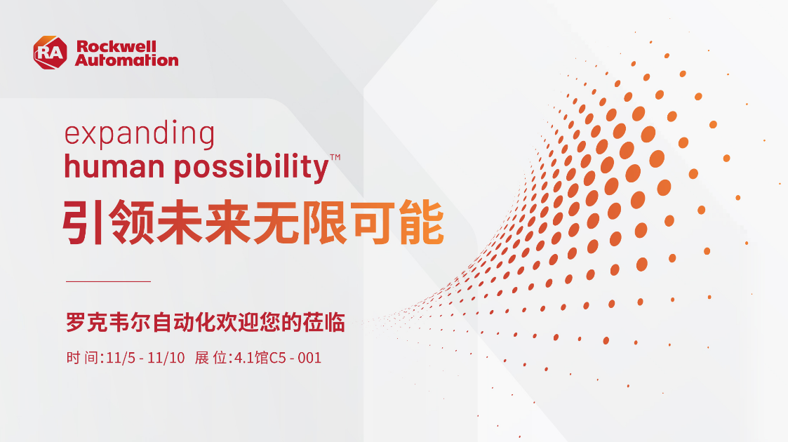 image.png?imageView2/2/w/550