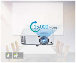 image.png?imageView2/2/w/550