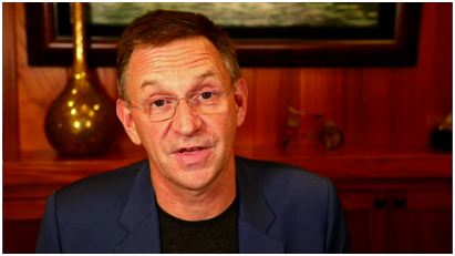 1635925658254311.png?imageView2/2/w/550 image.png?imageView2/2/w/550