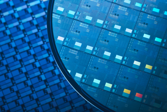 1636000889802307.png?imageView2/2/w/550 image.png?imageView2/2/w/550