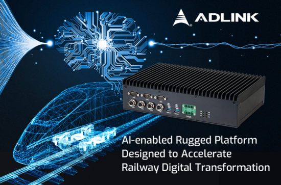 1636001354304457.png?imageView2/2/w/550 image.png?imageView2/2/w/550