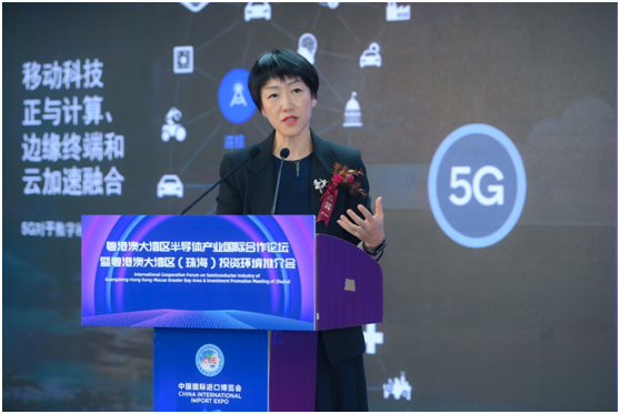 image.png?imageView2/2/w/550