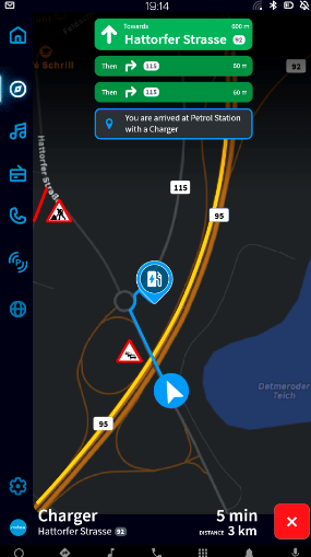 image.png?imageView2/2/w/550