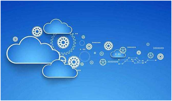 1636519623676046.png?imageView2/2/w/550 image.png?imageView2/2/w/550