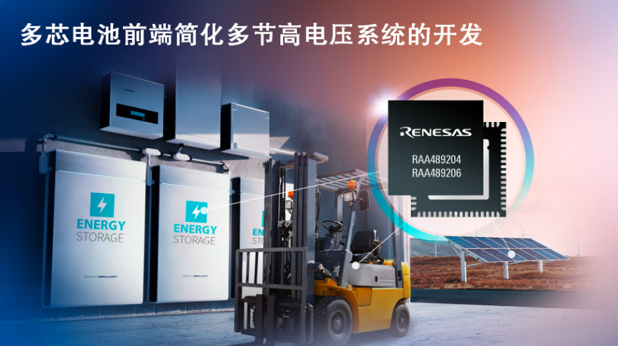 image.png?imageView2/2/w/550