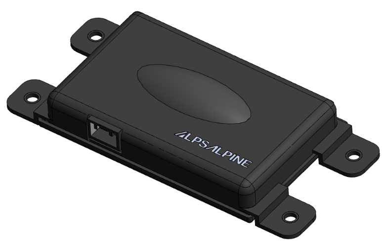 image.png?imageView2/2/w/550