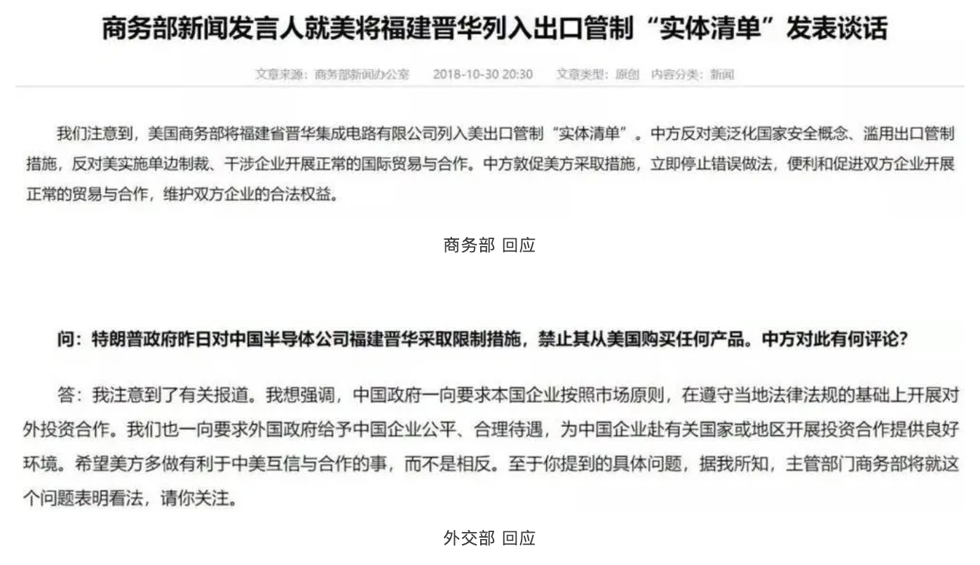 image.png?imageView2/2/w/550