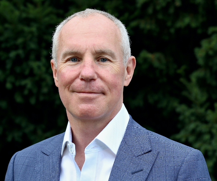 image.png?imageView2/2/w/550