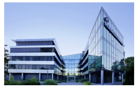 1638854144586623.png?imageView2/2/w/550 image.png?imageView2/2/w/550