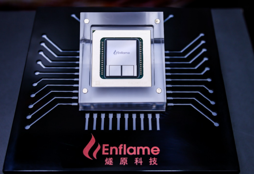 image.png?imageView2/2/w/550