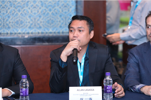 image.png?imageView2/2/w/550