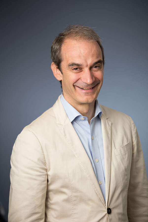 333.jpg?imageView2/2/w/550