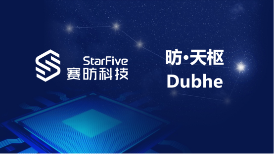 image.png?imageView2/2/w/550