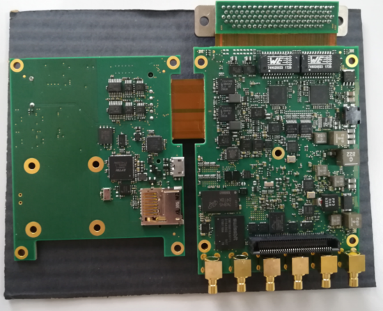 1639134287980428.png?imageView2/2/w/550 image.png?imageView2/2/w/550