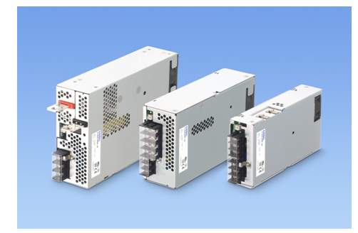 1639476423410212.png?imageView2/2/w/550 image.png?imageView2/2/w/550