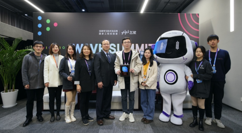 image.png?imageView2/2/w/550