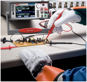 image.png?imageView2/2/w/550