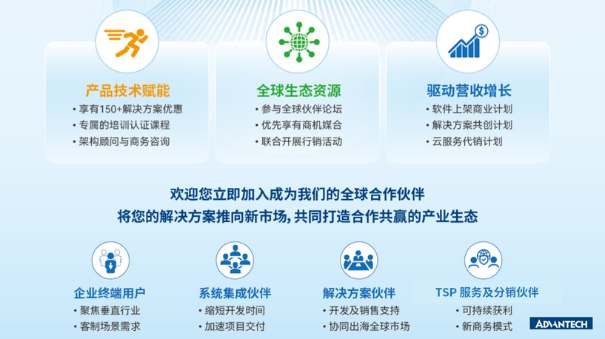 image.png?imageView2/2/w/550