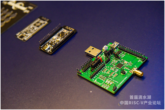 image.png?imageView2/2/w/550