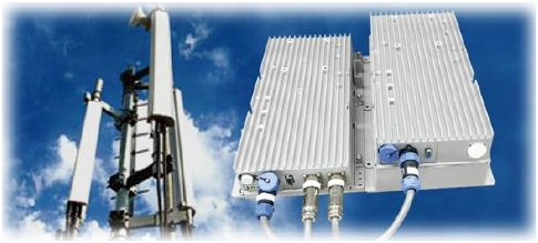 image.png?imageView2/2/w/550