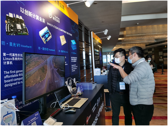 image.png?imageView2/2/w/550