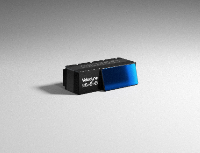 1640077978261016.png?imageView2/2/w/550 image.png?imageView2/2/w/550