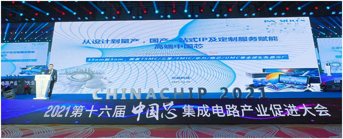 image.png?imageView2/2/w/550