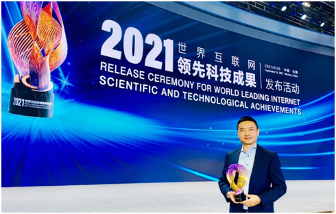 1640310736224216.png?imageView2/2/w/550 image.png?imageView2/2/w/550