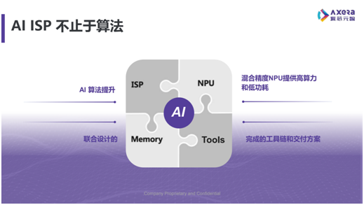 image.png?imageView2/2/w/550