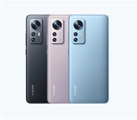 image.png?imageView2/2/w/550