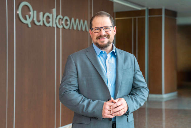 image.png?imageView2/2/w/550