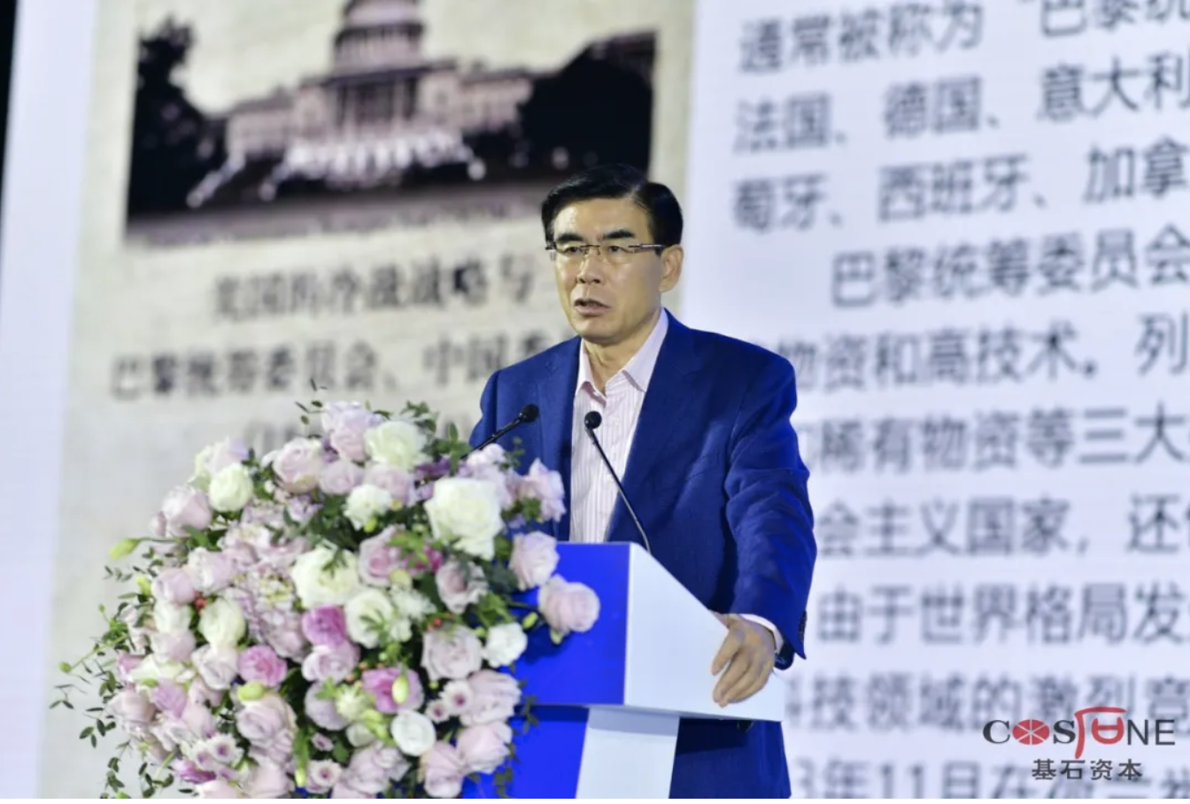 image.png?imageView2/2/w/550