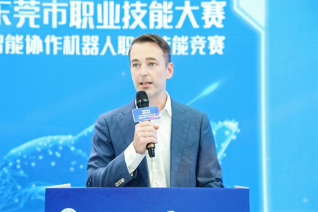 1663562781292150.png?imageView2/2/w/550 image.png?imageView2/2/w/550