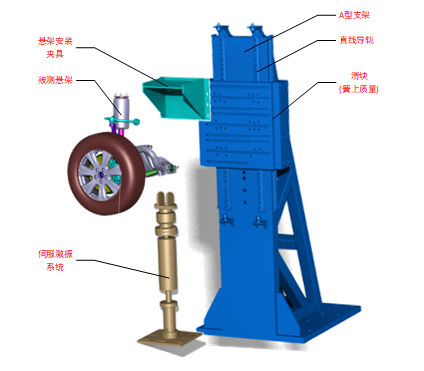 image.png?imageView2/2/w/550