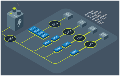 1673406984527271.png?imageView2/2/w/550 image.png?imageView2/2/w/550