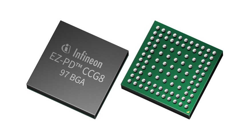 Infineon and Framework launch easily upgradeable, customizable and repairable laptops with advanced USB-C connectivity