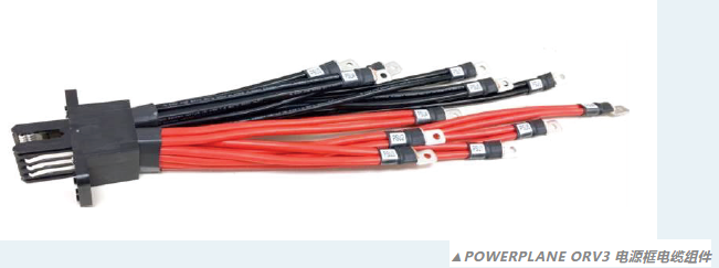 image.png?imageView2/2/w/550