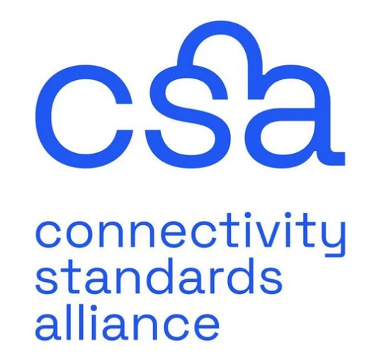 Nordic Semiconductor supports CSA IoT Device Security Specification 1.0 and certification program