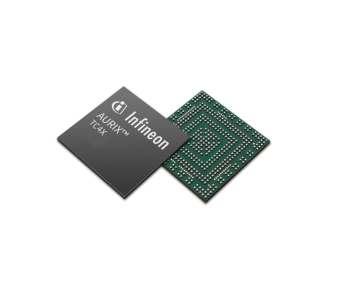 image.png?imageView2/2/w/1000