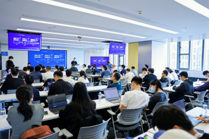 image.png?imageView2/2/w/1000