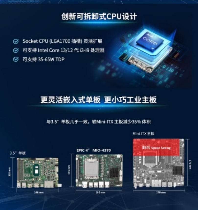 image.png?imageView2/2/w/1000