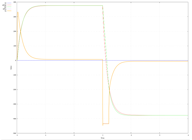 image.png?imageView2/2/w/1000