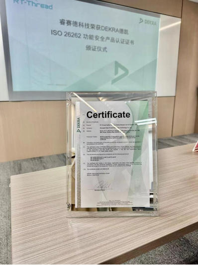 image.png?imageView2/2/w/550